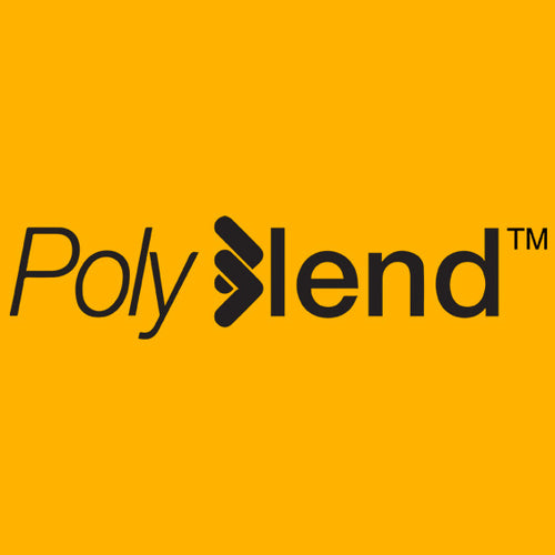 PolyBlend™ Fabric