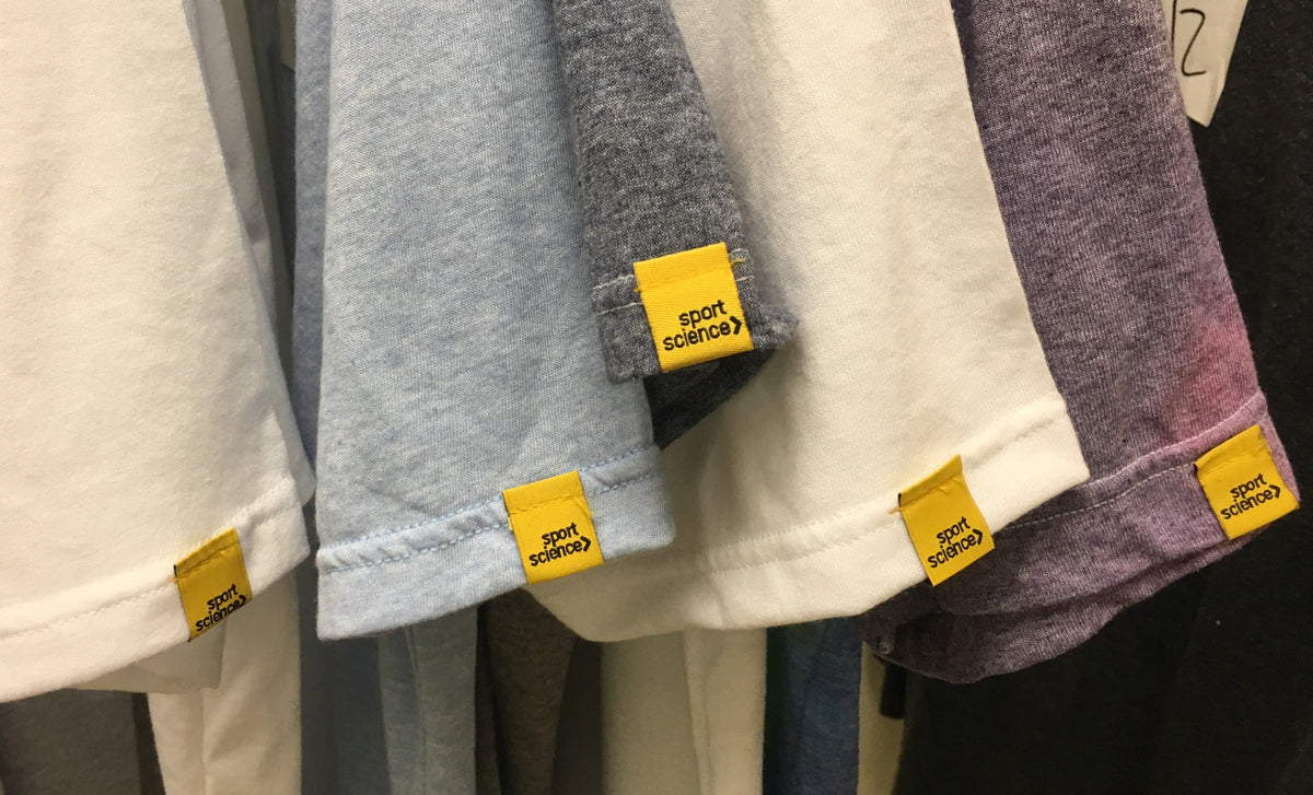 SMARTER DEFINITION IN SPORT visual data 3