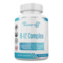 B-12 Complex