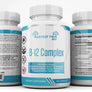 B-12 Complex