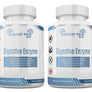 Digestive Enzyme