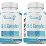 B-12 Complex