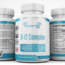 B-12 Complex