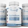 Digestive Enzyme