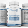 Digestive Enzyme