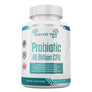 Probiotic - 40 Billion CFU