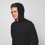 Men's Smarter Basics Hoodie