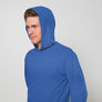Men's Smarter Basics Hoodie