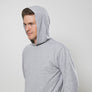 Men's Smarter Hoodies | Sport Science | Performance Wear | Engineering Superior Dri-Fit Gear
