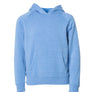 Youth Lightweight Fleece Hoodie
