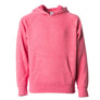 Youth Lightweight Fleece Hoodie
