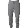 Youth Lightweight Fleece Pant