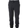 Youth Lightweight Fleece Pant
