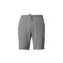 Youth Lightweight Fleece Short