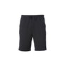 Youth Lightweight Fleece Short