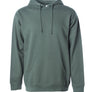 Women's Fleece Hoodie