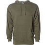Men's Fleece Hoodie