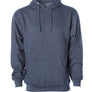Women's Fleece Hoodie