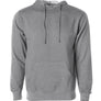 Women's Fleece Hoodie
