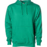 Men's Fleece Hoodie