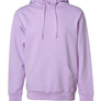 Women's Fleece Hoodie