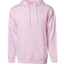 Women's Fleece Hoodie