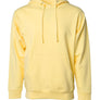 Women's Fleece Hoodie