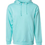 Women's Fleece Hoodie