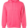 Women's Fleece Hoodie