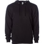 Women's Fleece Hoodie