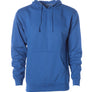 Men's Fleece Hoodie