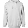 Women's Fleece Hoodie
