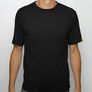 Men's Smarter Basics | Sport Science | Performance Wear | Engineering Superior Dri-Fit Gear