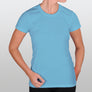 Women's Short Sleeve Smarter Basics Tee