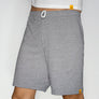 Smarter Shorts | Sport Science | Performance Wear | Engineering Superior Dri-Fit Gear