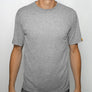 Men's Smarter Basics | Sport Science | Performance Wear | Engineering Superior Dri-Fit Gear