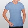Women's Short Sleeve Smarter Basics Tee