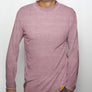 Smarter Long Sleeve | Sport Science | Performance Wear | Engineering Superior Dri-Fit Gear