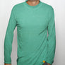 Smarter Long Sleeve | Sport Science | Performance Wear | Engineering Superior Dri-Fit Gear