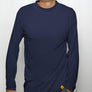 Smarter Long Sleeve | Sport Science | Performance Wear | Engineering Superior Dri-Fit Gear
