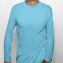 Smarter Long Sleeve | Sport Science | Performance Wear | Engineering Superior Dri-Fit Gear