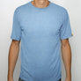 Men's Smarter Basics | Sport Science | Performance Wear | Engineering Superior Dri-Fit Gear