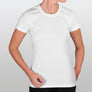 Women's Short Sleeve Smarter Basics Tee