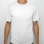 Men's Smarter Basics | Sport Science | Performance Wear | Engineering Superior Dri-Fit Gear