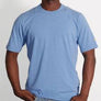 Men’s Short Sleeve Stretch | Sport Science | Performance Wear | Engineering Superior Dri-Fit Gear