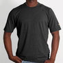 Men’s Short Sleeve Stretch | Sport Science | Performance Wear | Engineering Superior Dri-Fit Gear