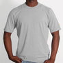 Men’s Short Sleeve Stretch | Sport Science | Performance Wear | Engineering Superior Dri-Fit Gear
