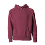 Youth Lightweight Fleece Hoodie