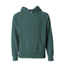 Youth Lightweight Fleece Hoodie
