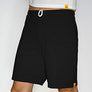 Smarter Shorts | Sport Science | Performance Wear | Engineering Superior Dri-Fit Gear